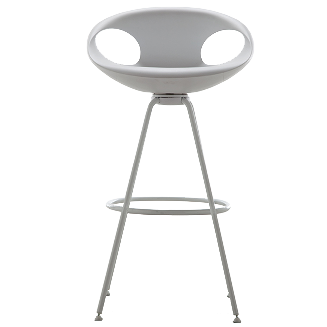 Bar Stool Transparent PNG Image