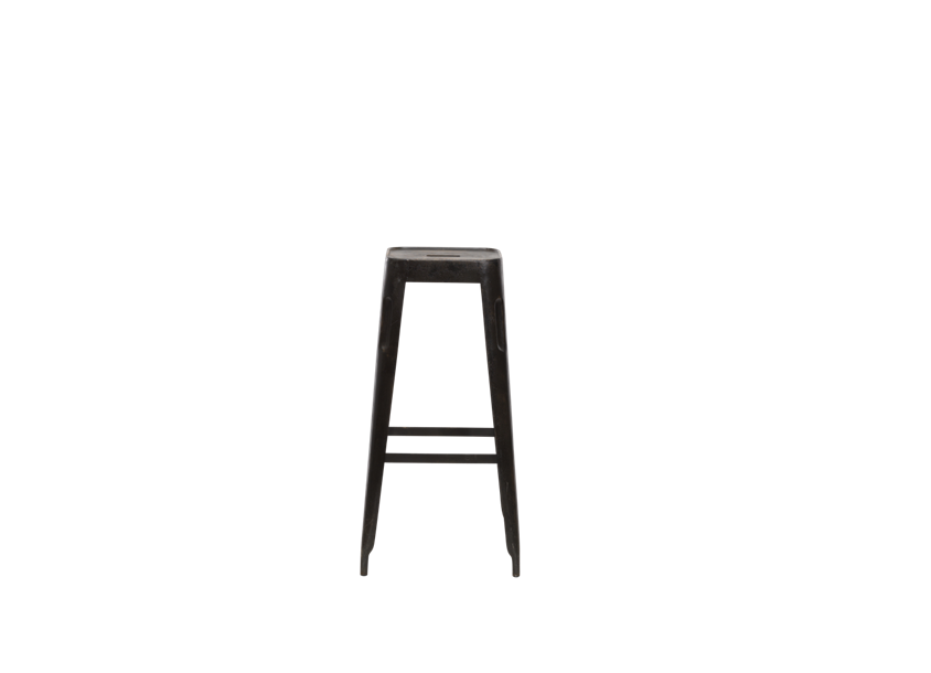 Bar Stool Transparent PNG Image