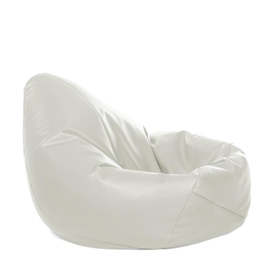 Bean Bag Transparent PNG Image