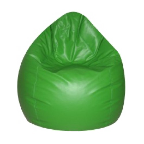 Bean Bag Transparent PNG Image