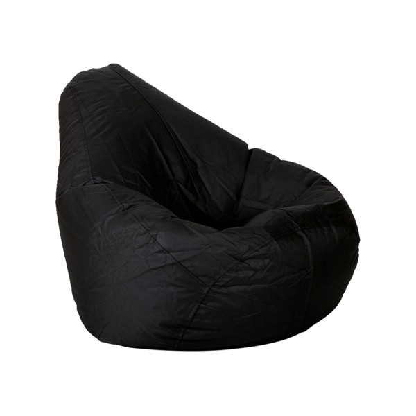 Bean Bag Transparent PNG Image