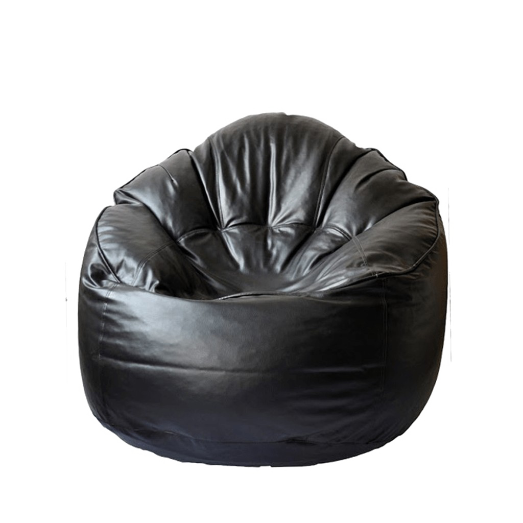 Bean Bag Transparent PNG Image