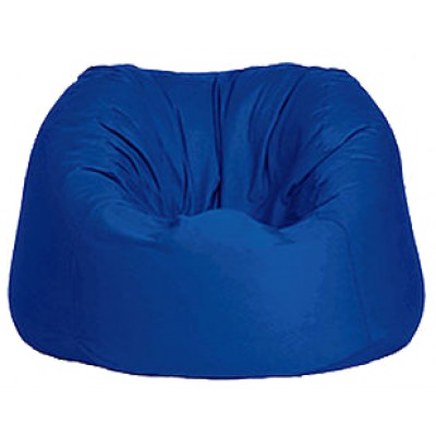 Bean Bag Transparent PNG Image