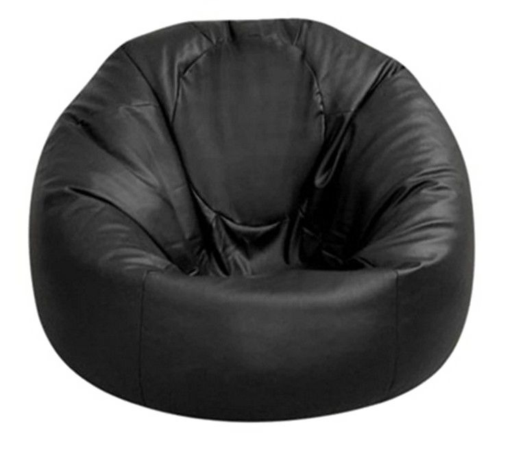 Bean Bag Transparent PNG Image