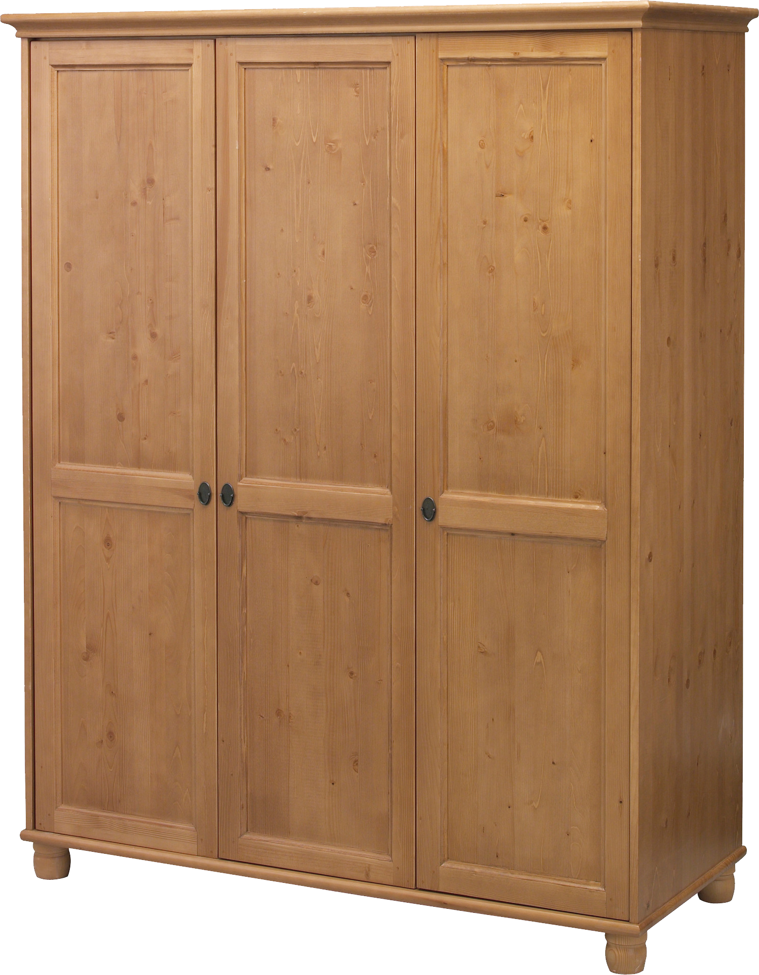 Cabinet Transparent PNG Image