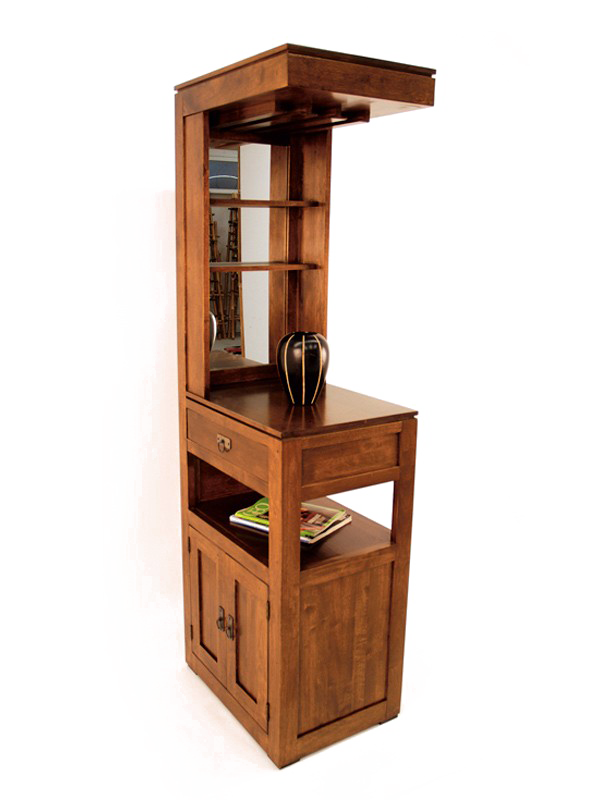 Cabinet Transparent PNG Image