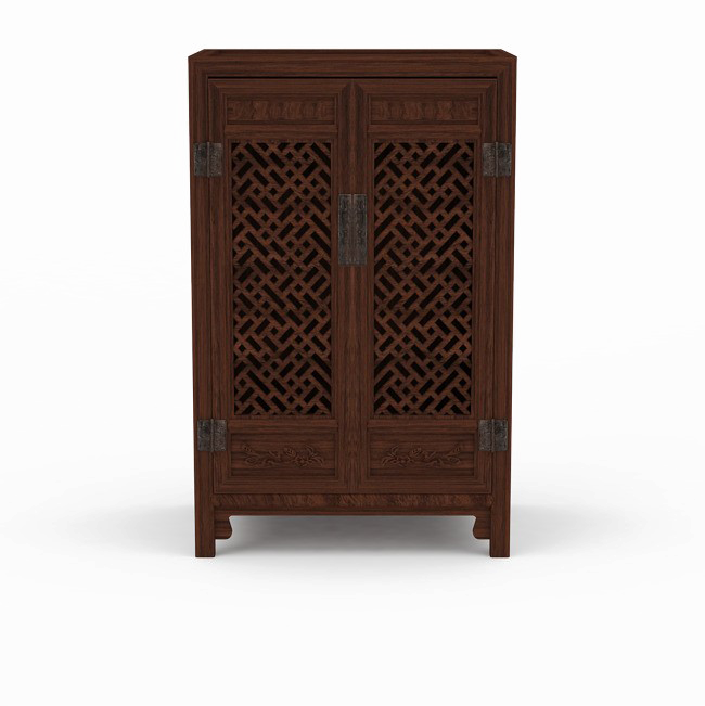 Cabinet Transparent PNG Image