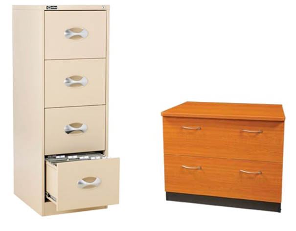 Cabinet Transparent PNG Image