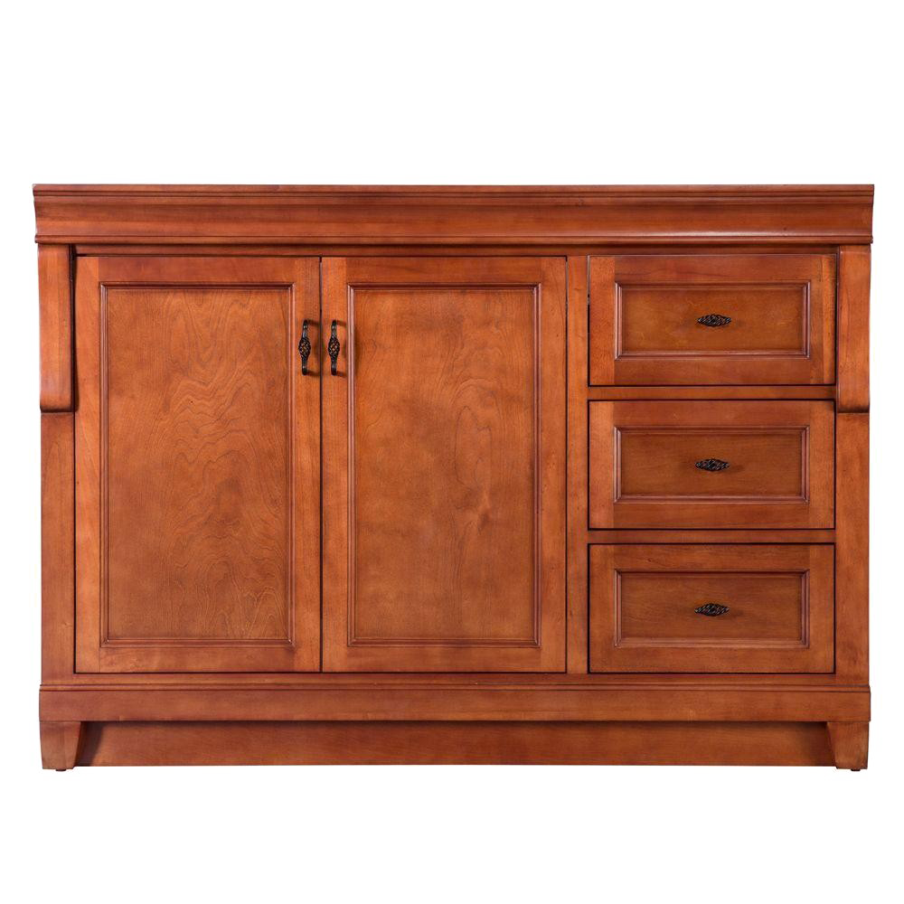 Cabinet Transparent PNG Image