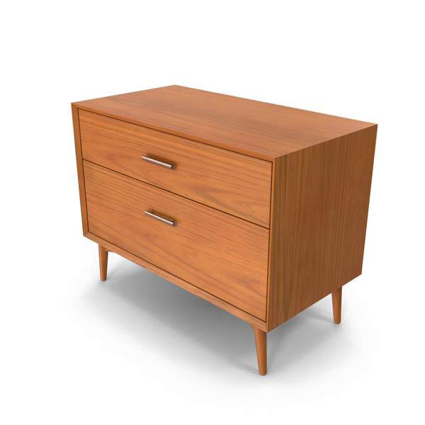Cabinet File Transparent PNG Image
