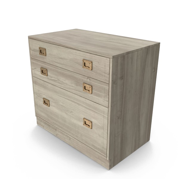 Cabinet Transparent PNG Image
