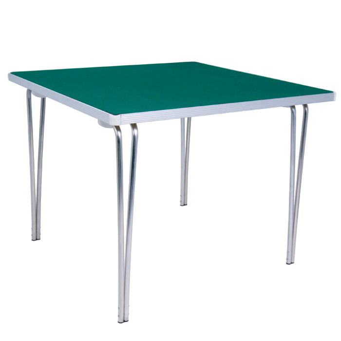 Card Table Transparent PNG Image