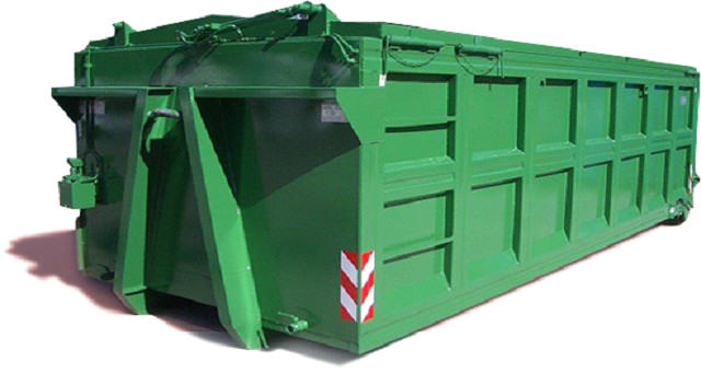Cassone Transparent PNG Image