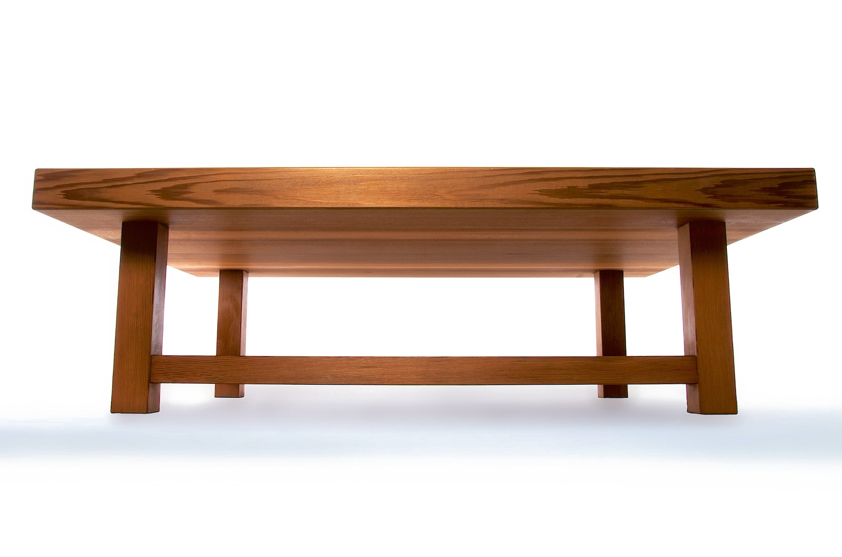 Chabudai Transparent PNG Image