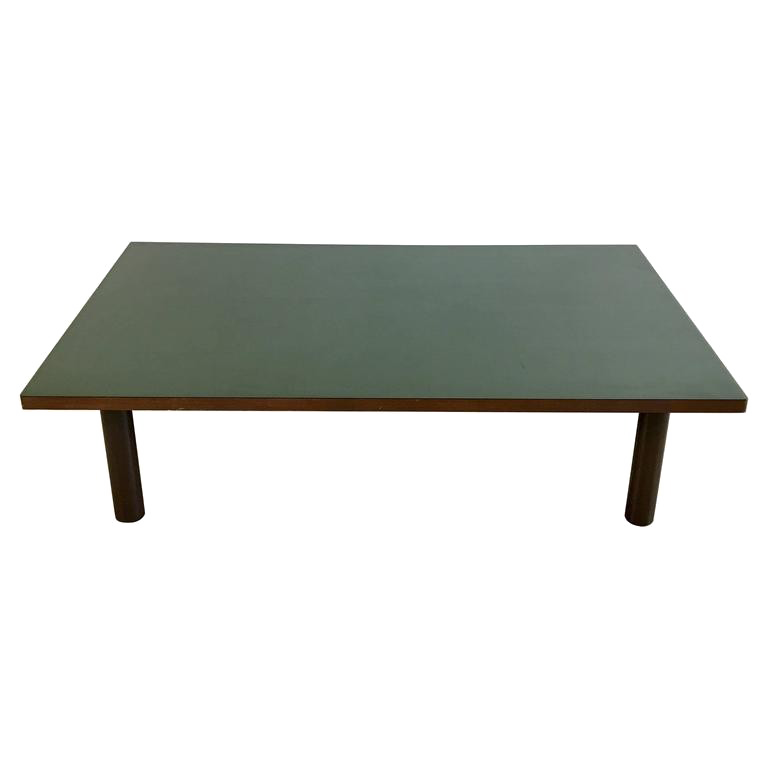 Chabudai Transparent PNG Image