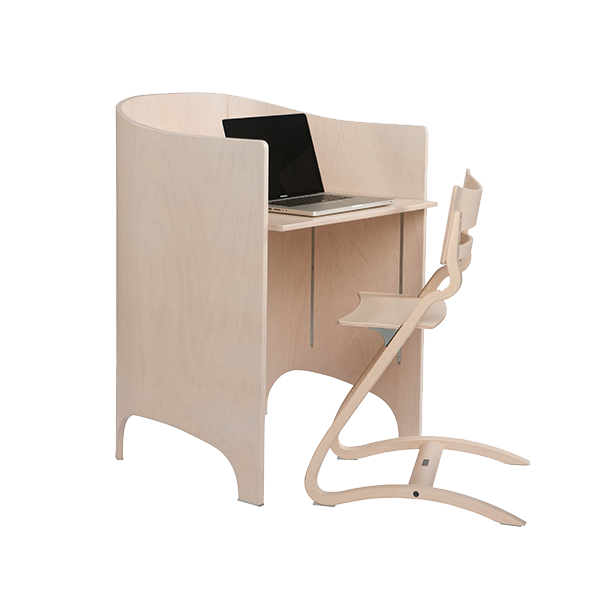 Changing Table File Transparent PNG Image