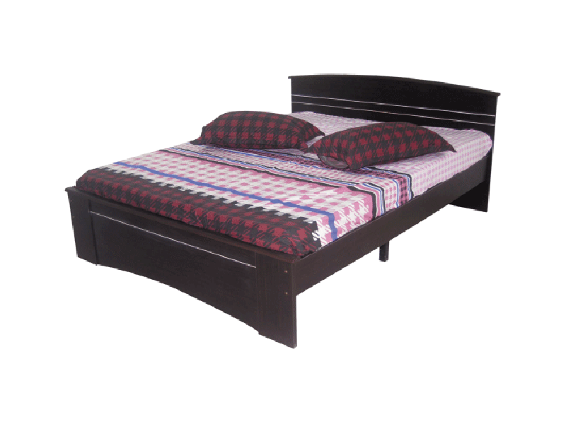 Cot Transparent PNG Image