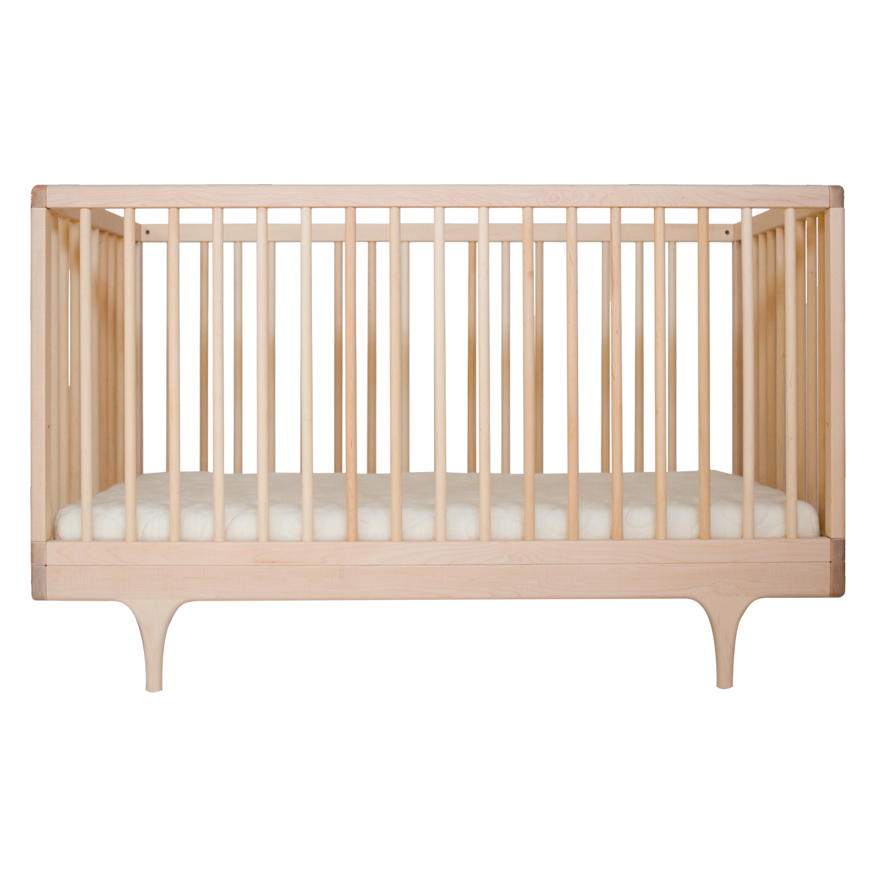 Cot Transparent PNG Image