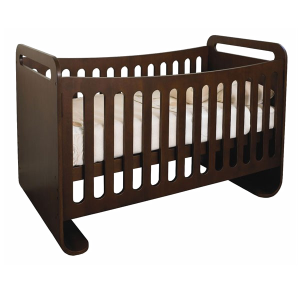 Cot Transparent PNG Image