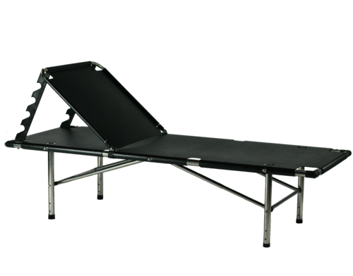 Cot Transparent PNG Image