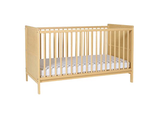 Cot Transparent PNG Image