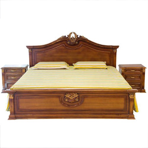 Cot Transparent PNG Image