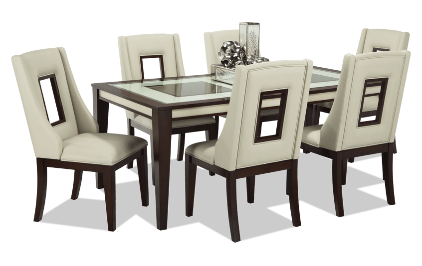 Dining Set Transparent PNG Image