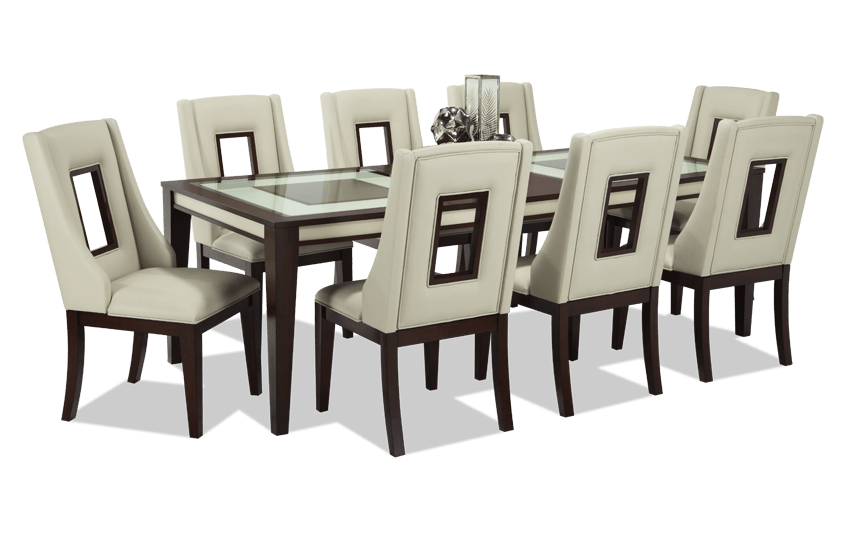 Dining Set Transparent PNG Image