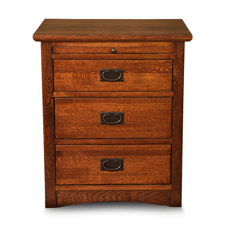 Drawer Transparent PNG Image