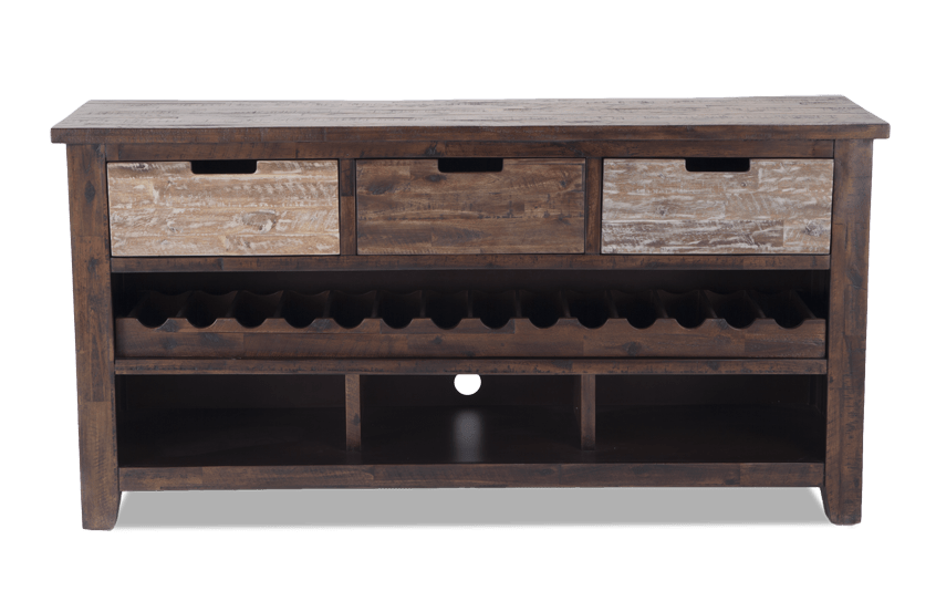 Drawer Transparent PNG Image