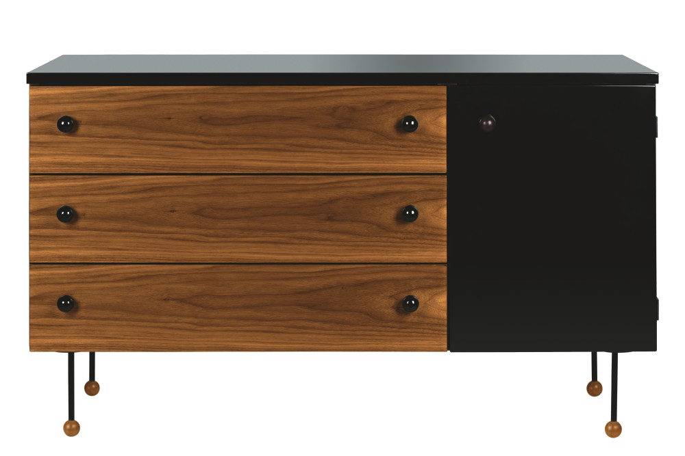 Drawer Transparent PNG Image