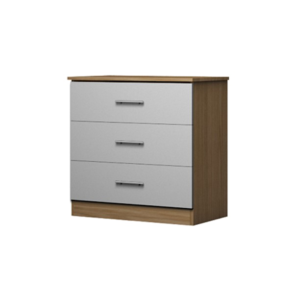Drawer Transparent PNG Image