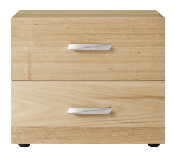 Drawer Transparent PNG Image