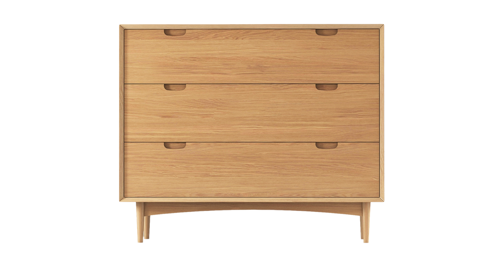 Drawer Transparent PNG Image