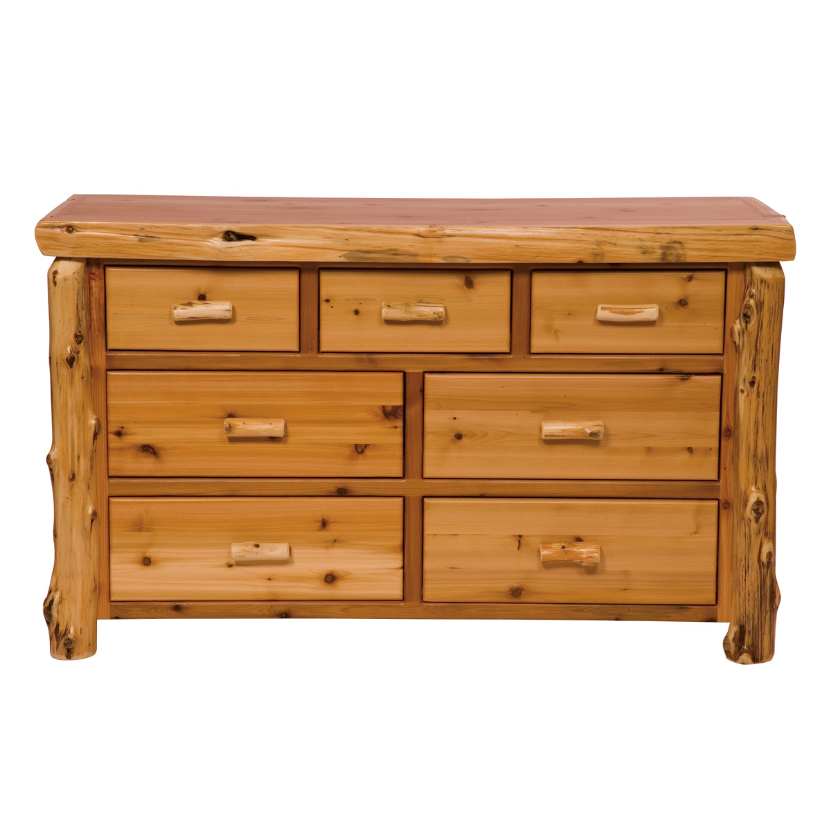 Drawer Transparent PNG Image