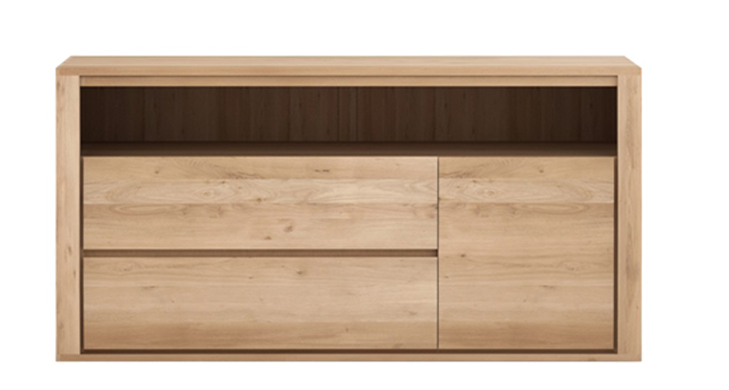 Drawer Transparent PNG Image