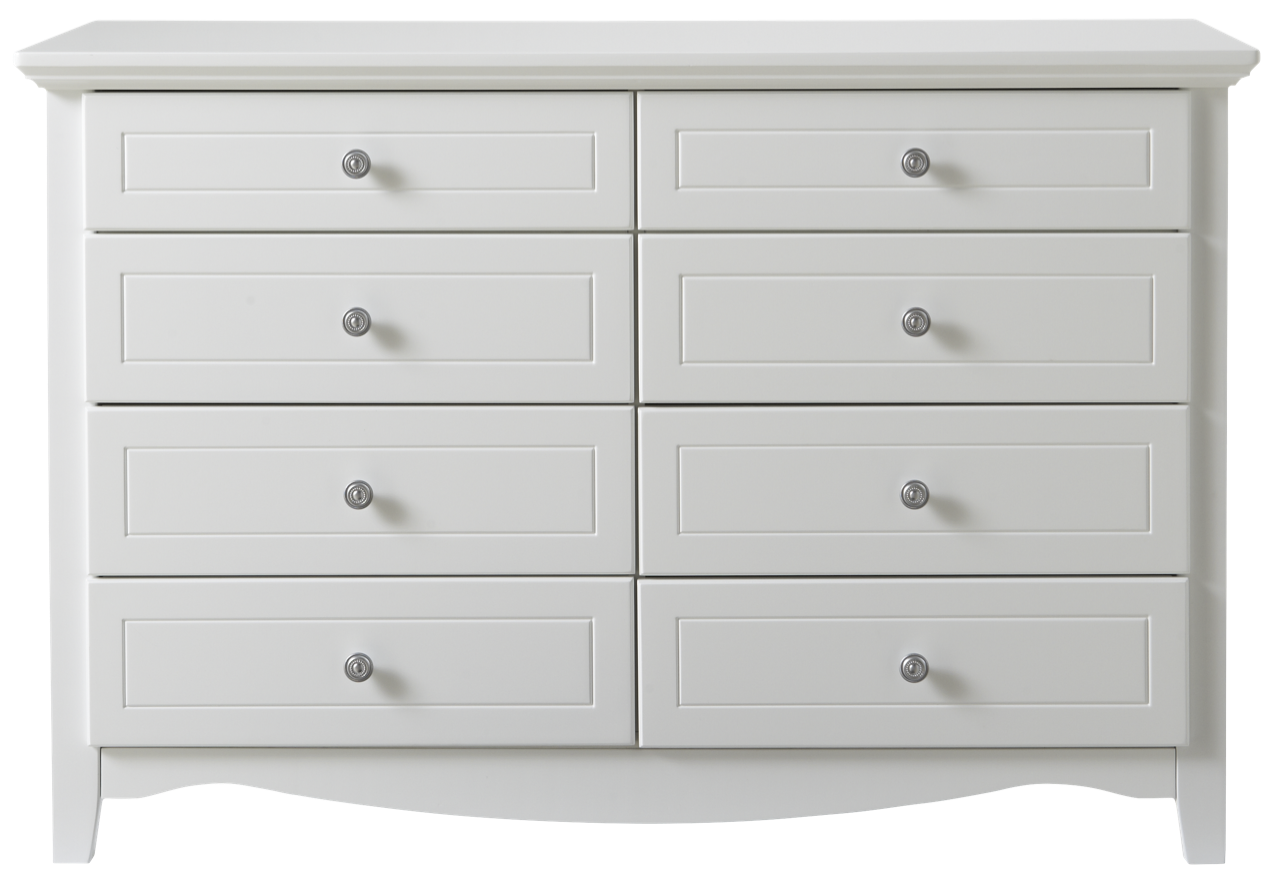 Drawer Transparent PNG Image