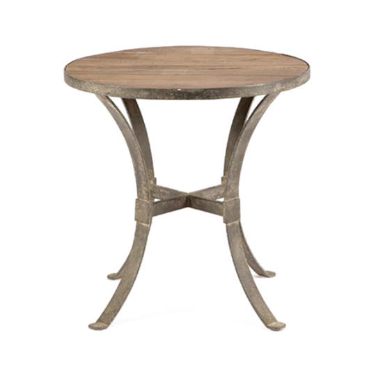 End Table Transparent PNG Image