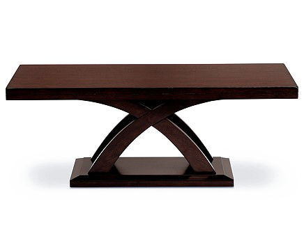 End Table Transparent PNG Image