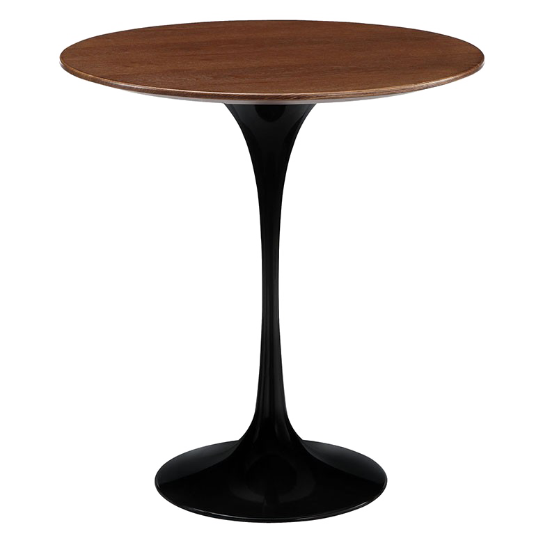 End Table File Transparent PNG Image