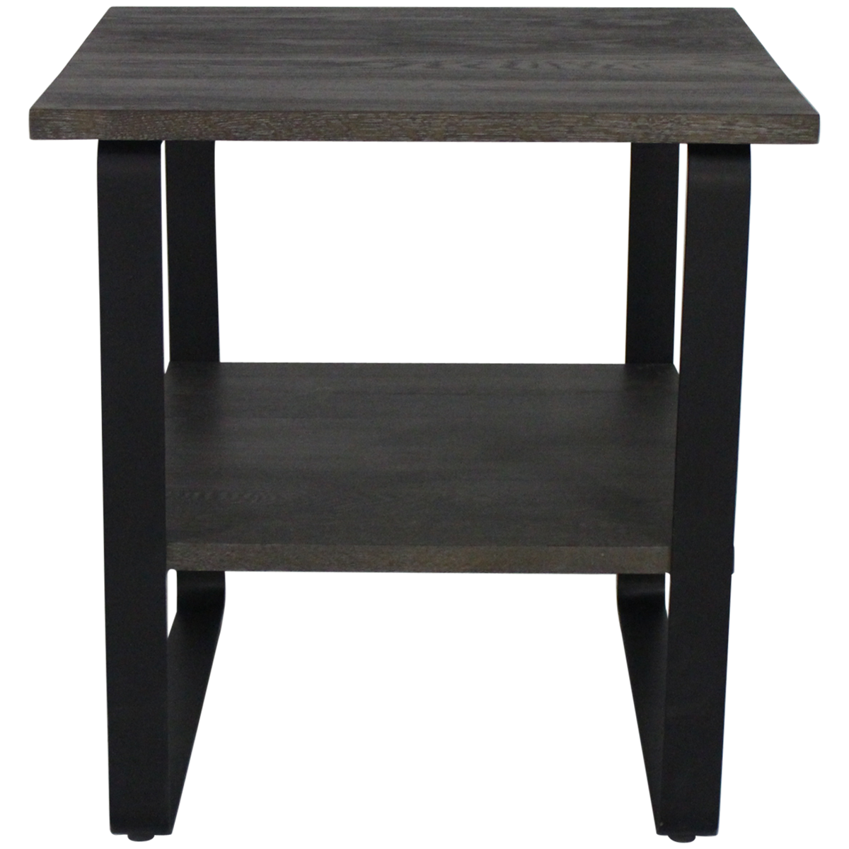 End Table Transparent PNG Image