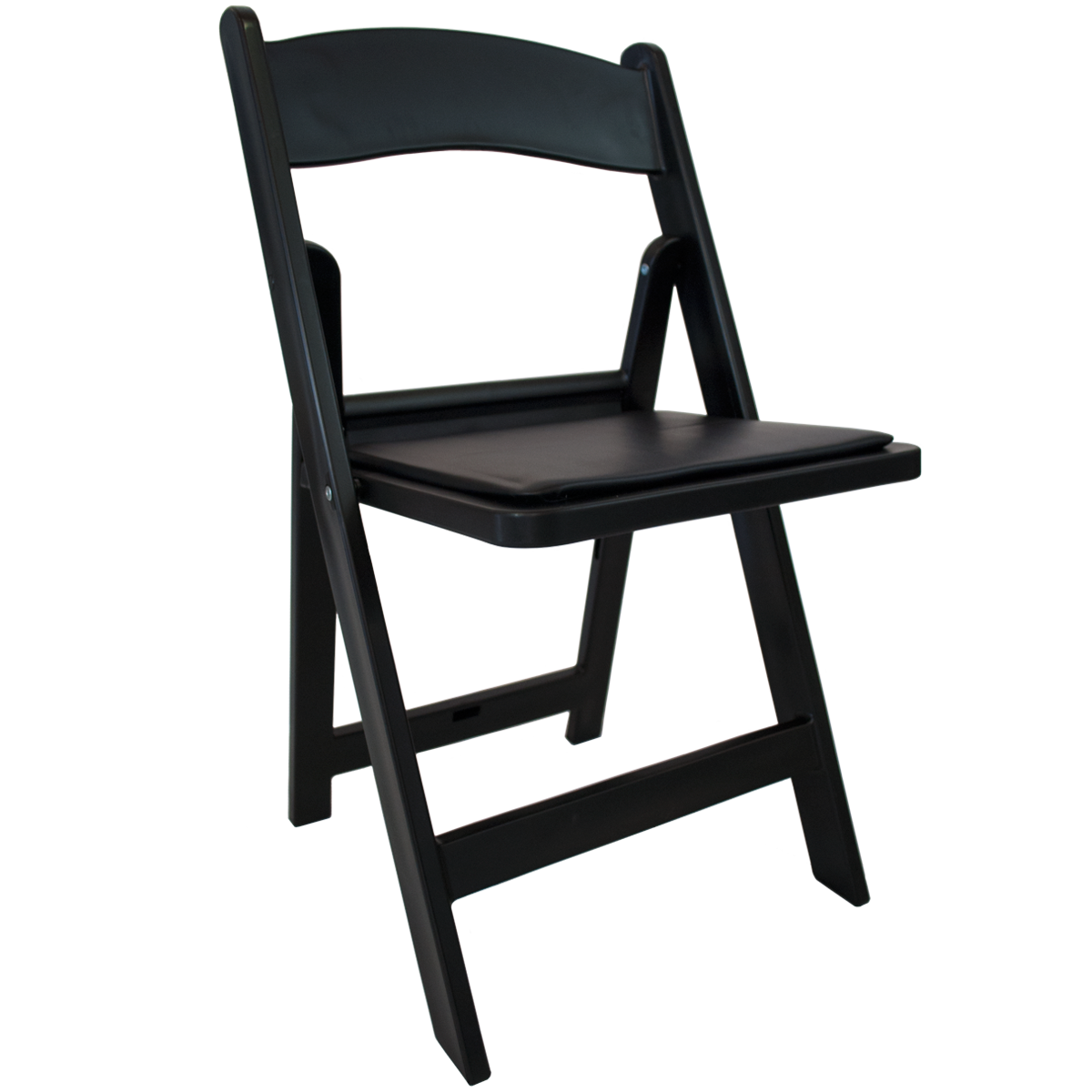 Folding Chair Transparent PNG Image