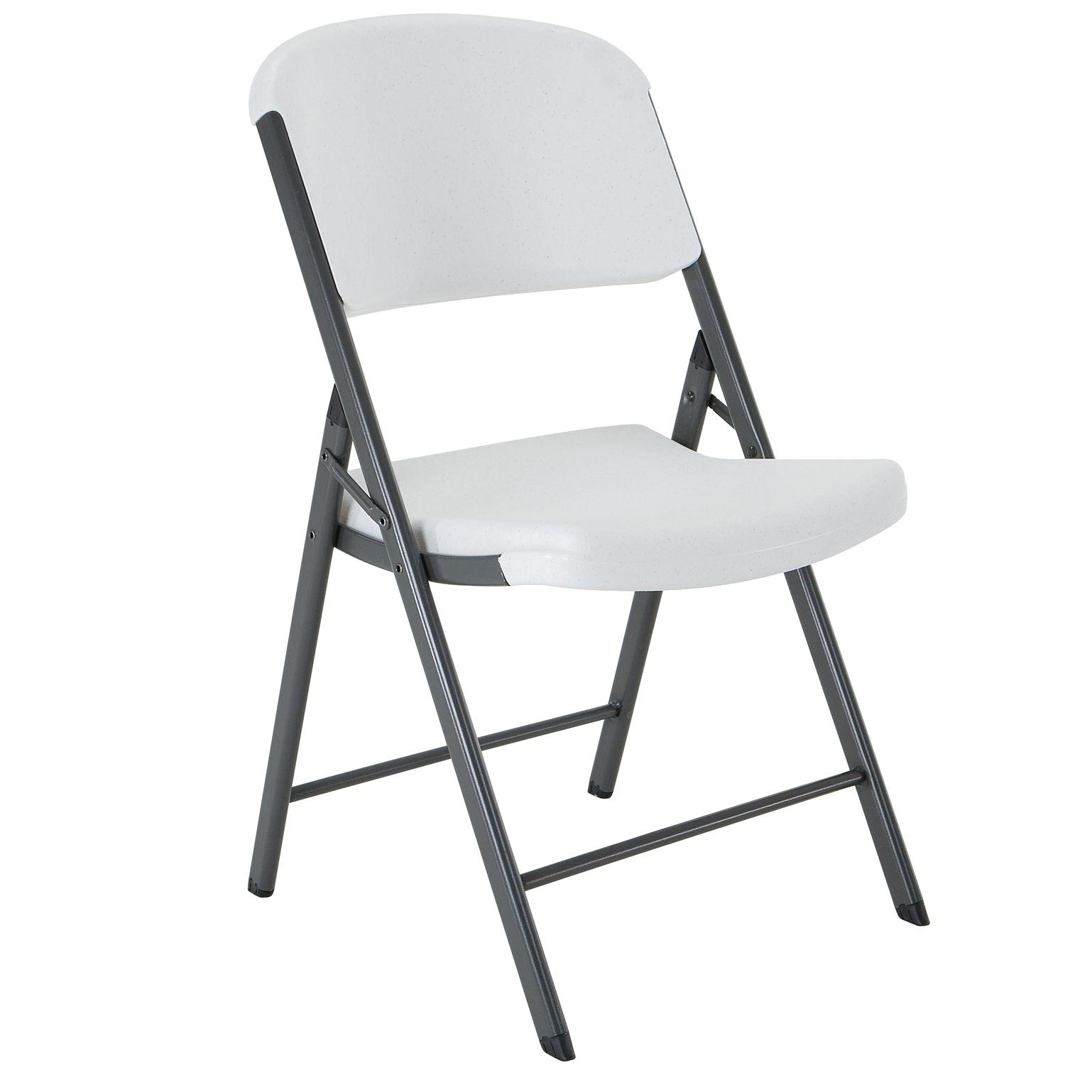 Folding Chair Transparent PNG Image