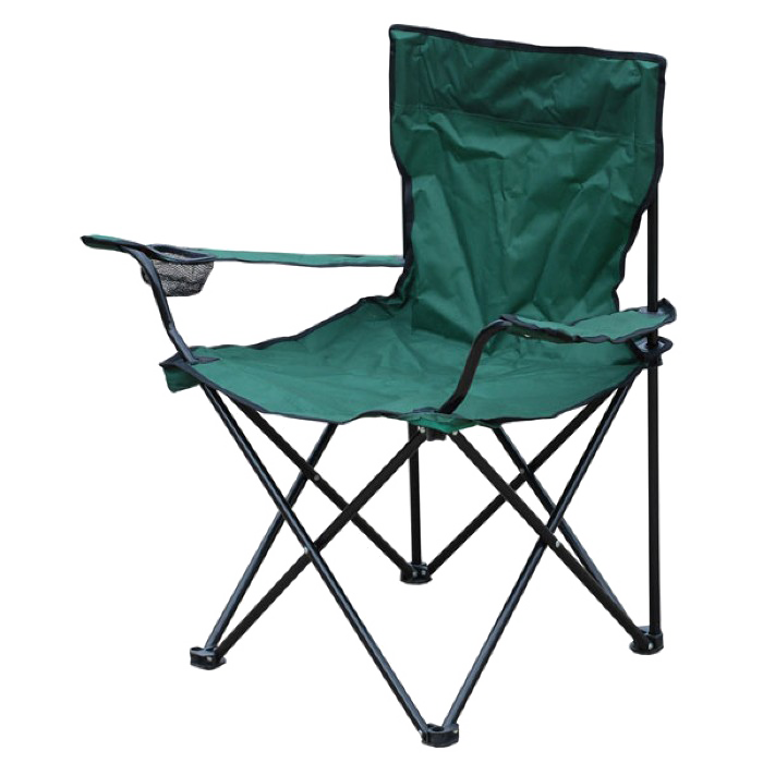 Folding Chair Transparent PNG Image
