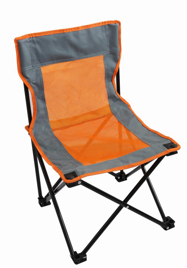 Folding Chair Transparent PNG Image