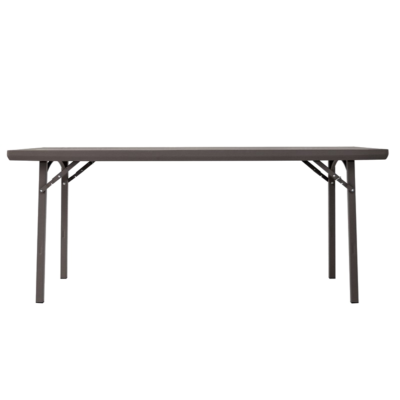 Folding Table Transparent PNG Image