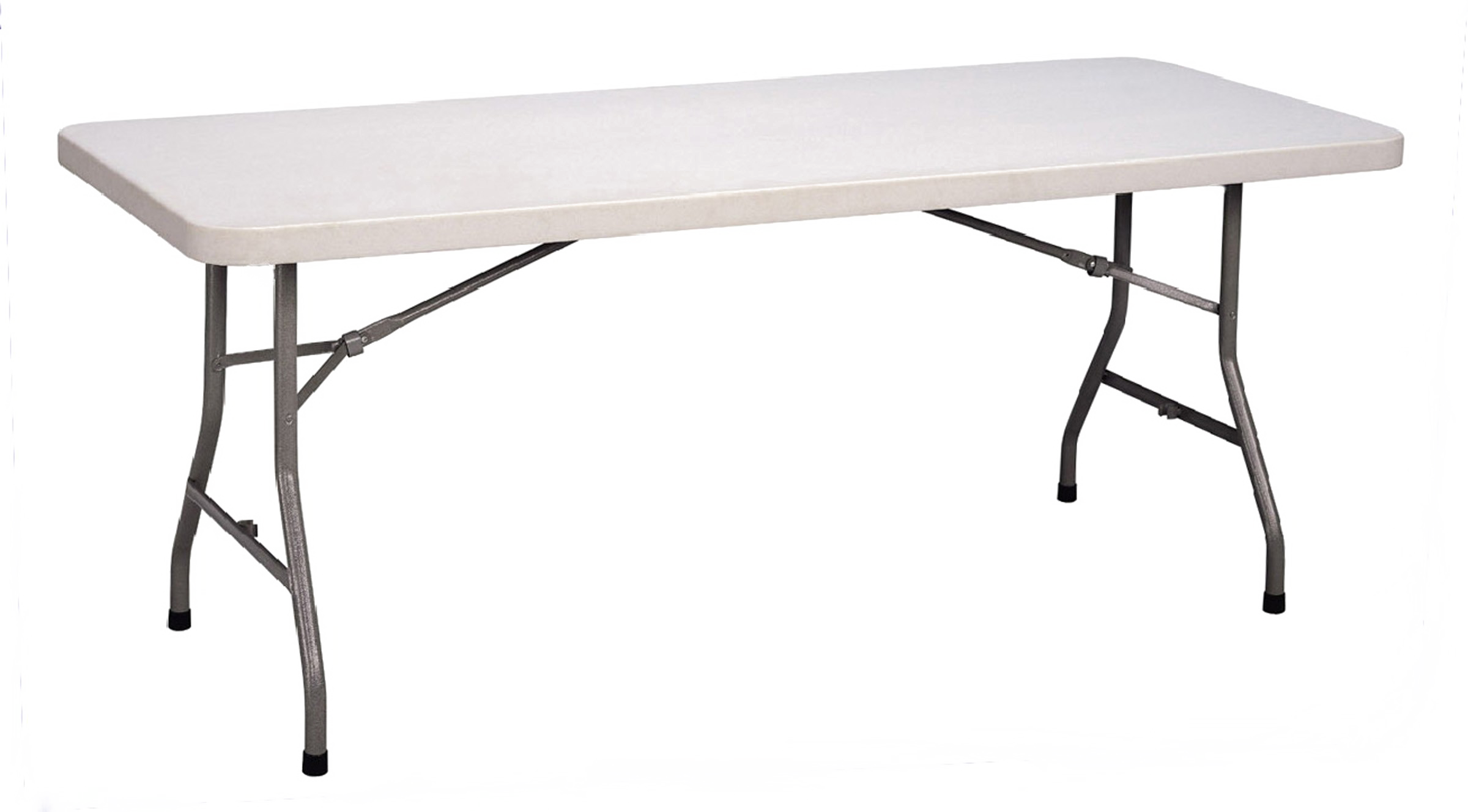 Folding Table Transparent PNG Image