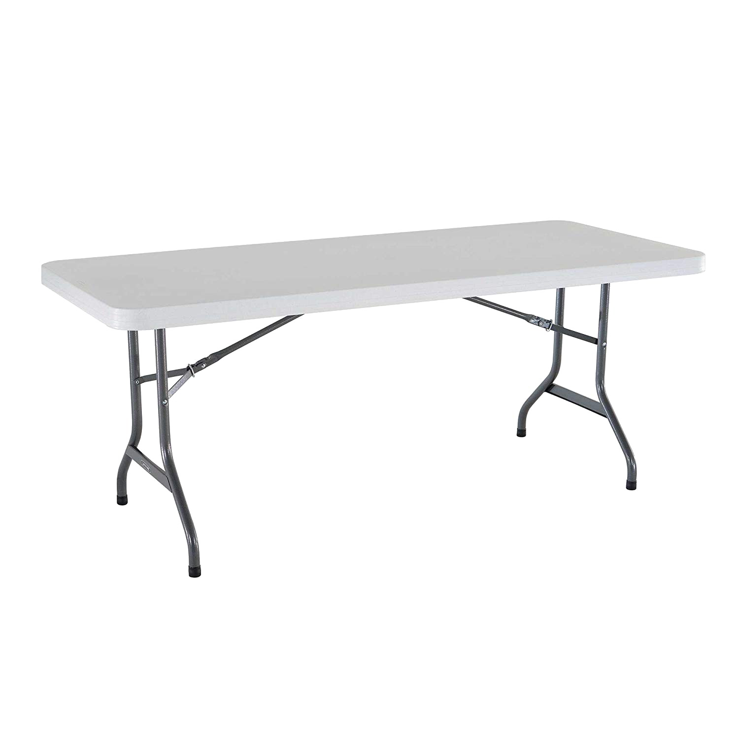 Folding Table Transparent PNG Image