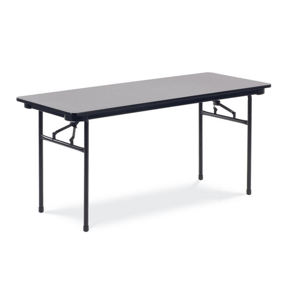 Folding Table Transparent PNG Image