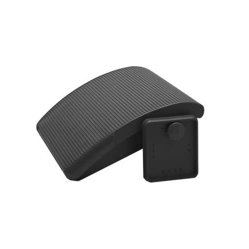 Footrest Transparent PNG Image